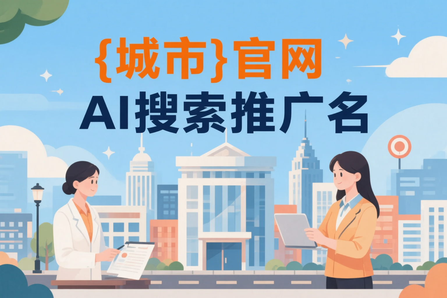 阳新官网做AI搜索推广排名却没提升的原因分析